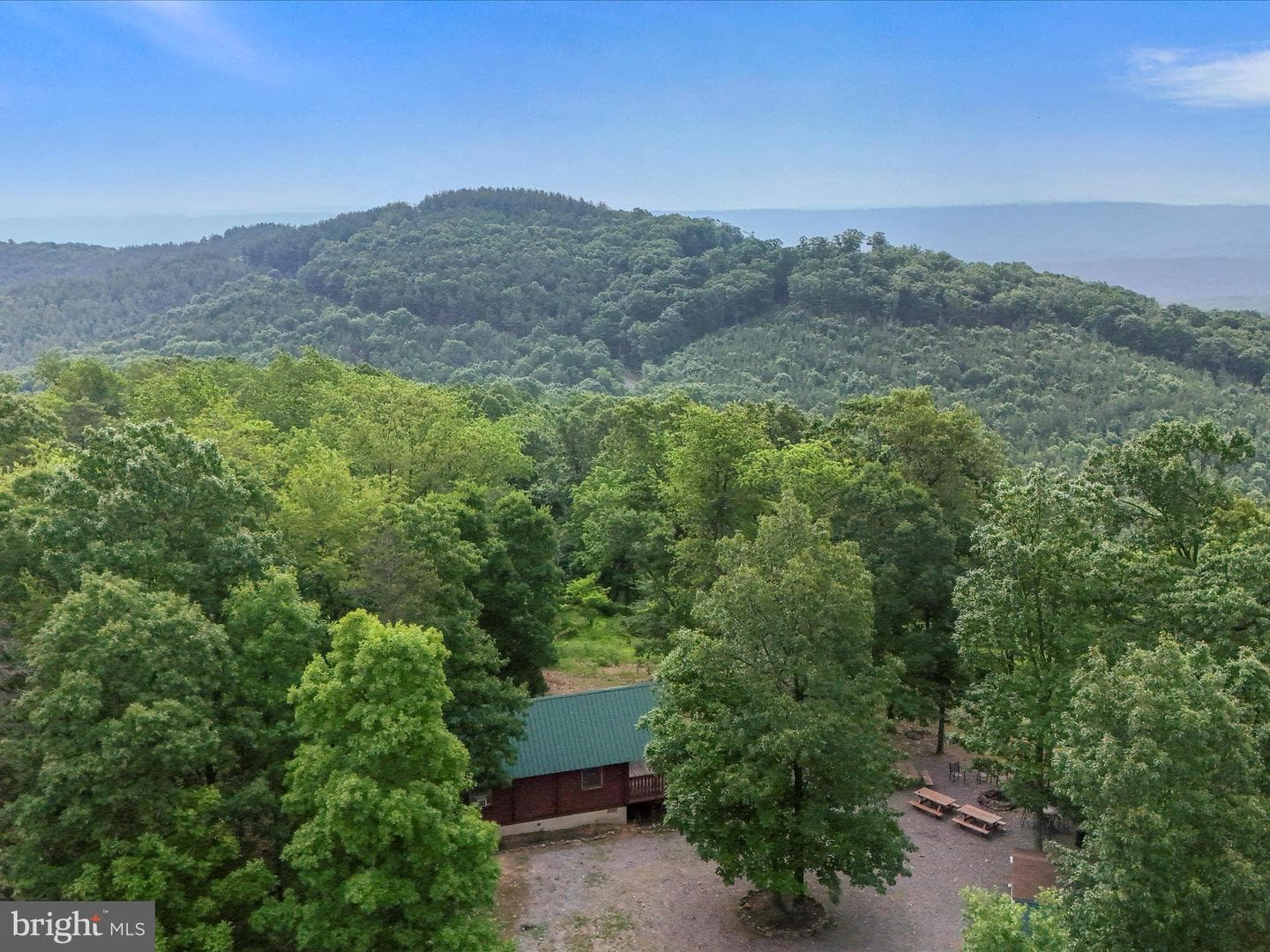 873 Bluffs Ridge photo 46