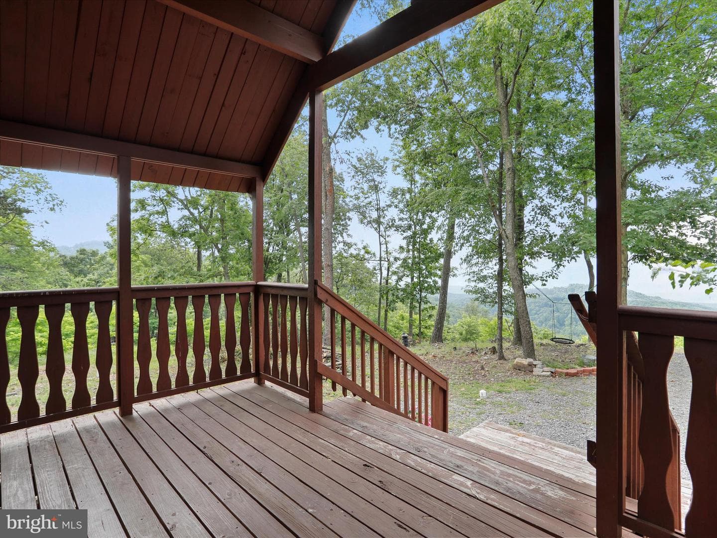 873 Bluffs Ridge photo 8