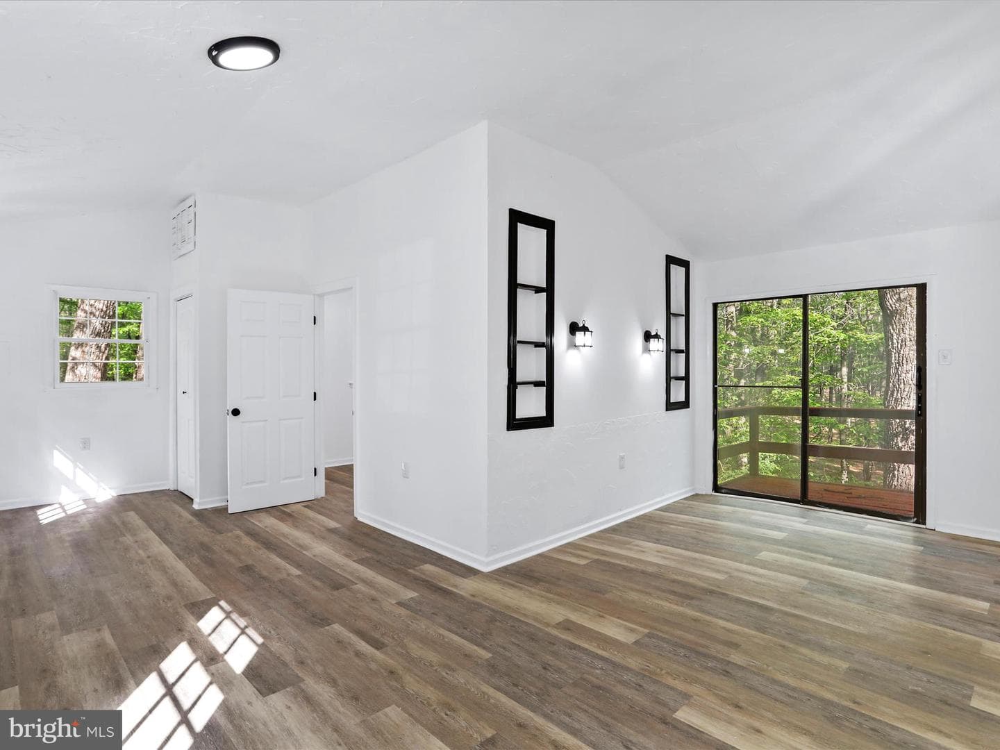 153 Bear Track Road photo 10