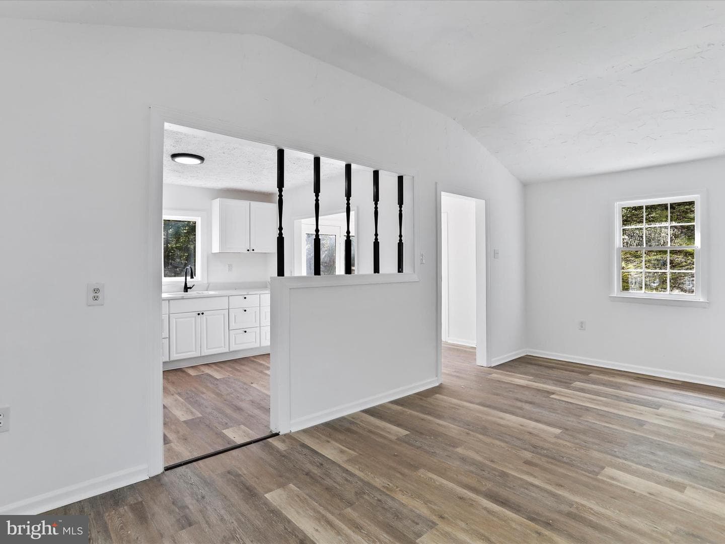 153 Bear Track Road photo 12