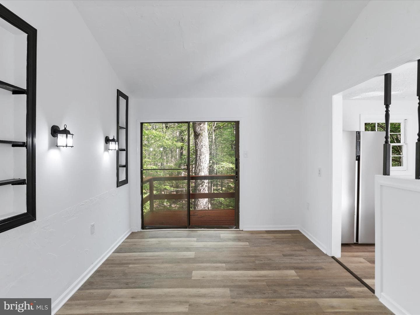 153 Bear Track Road photo 13