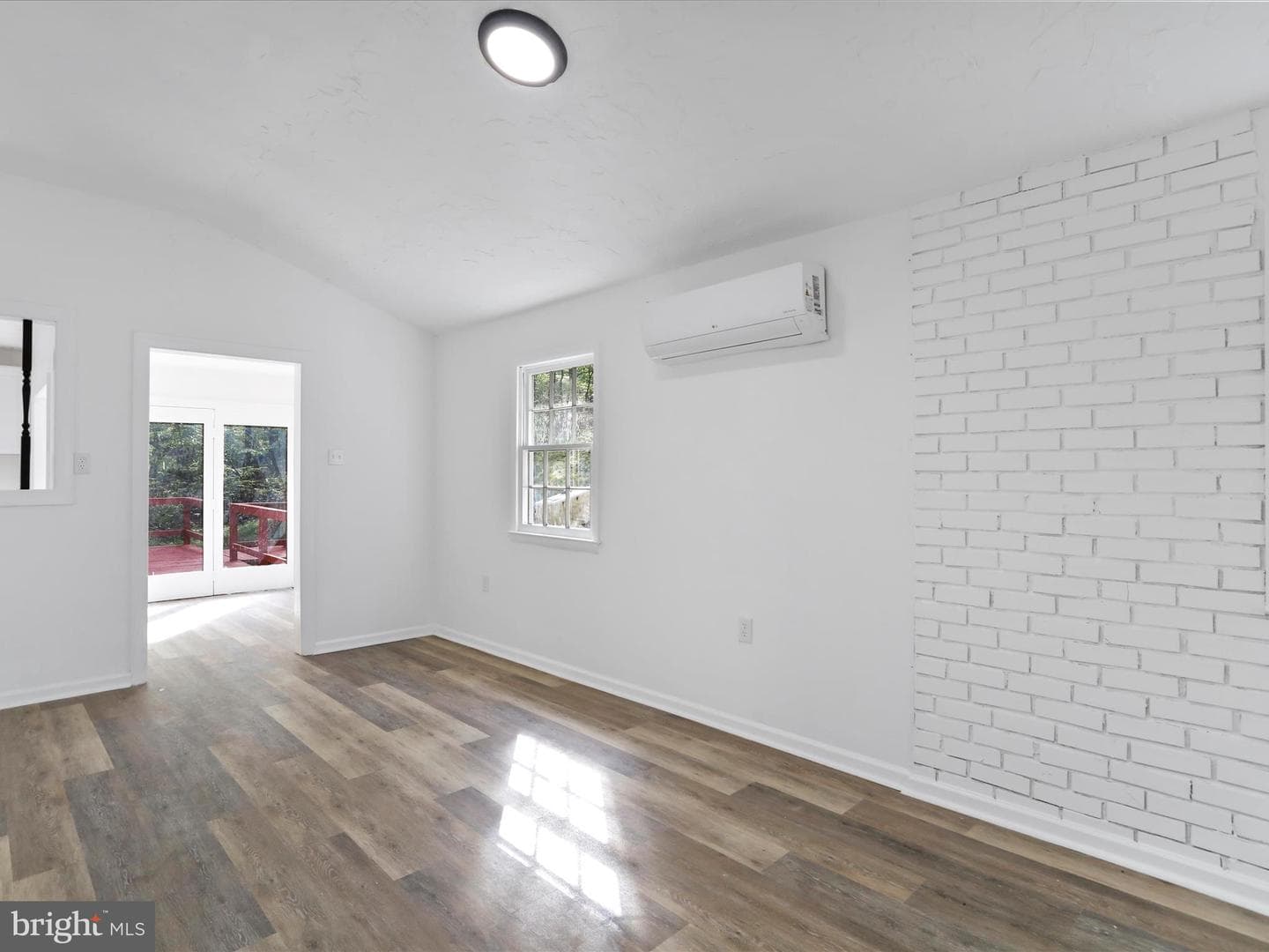 153 Bear Track Road photo 15