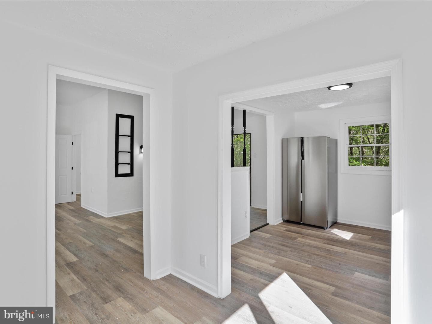 153 Bear Track Road, Augusta