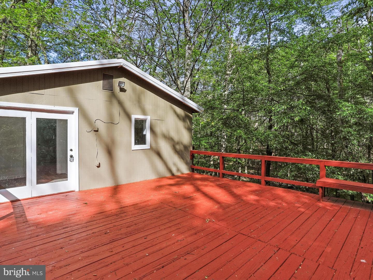 153 Bear Track Road photo 22
