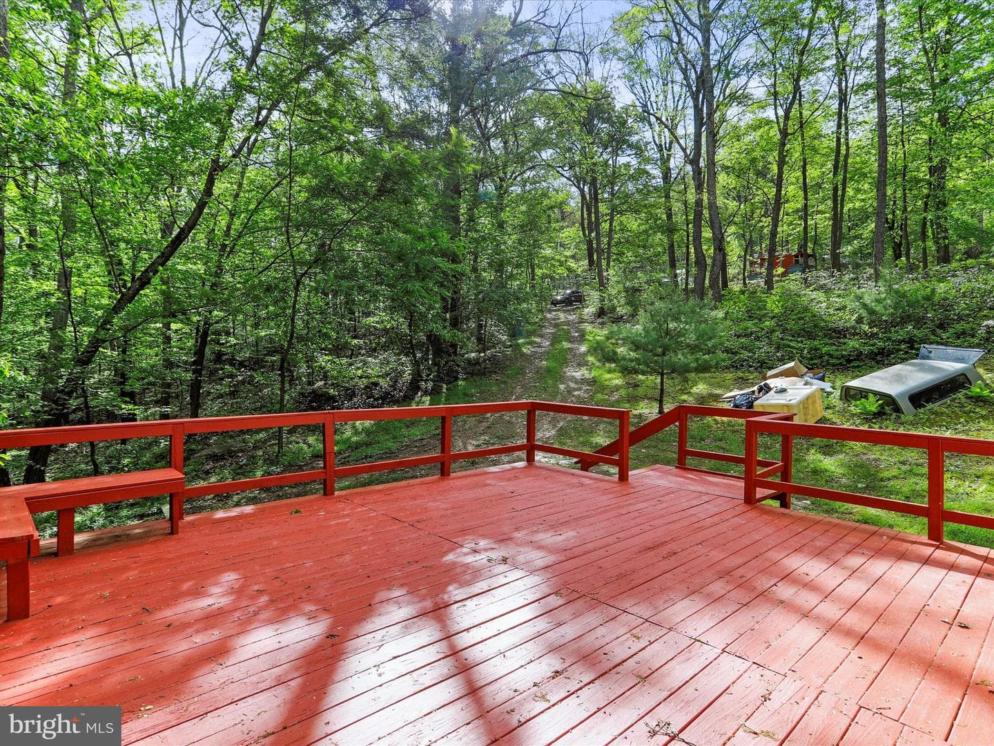 153 Bear Track Road photo 23