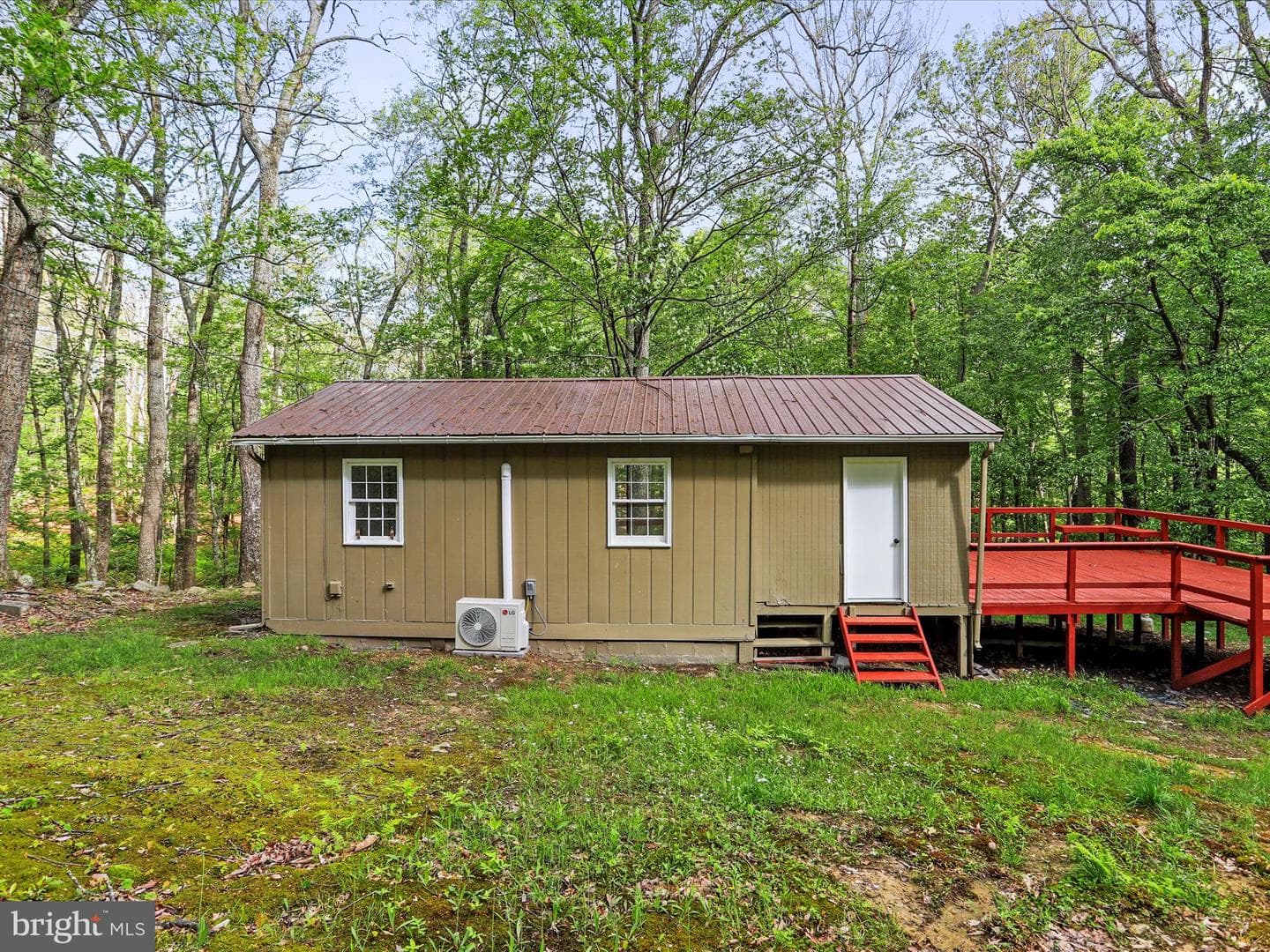153 Bear Track Road photo 25