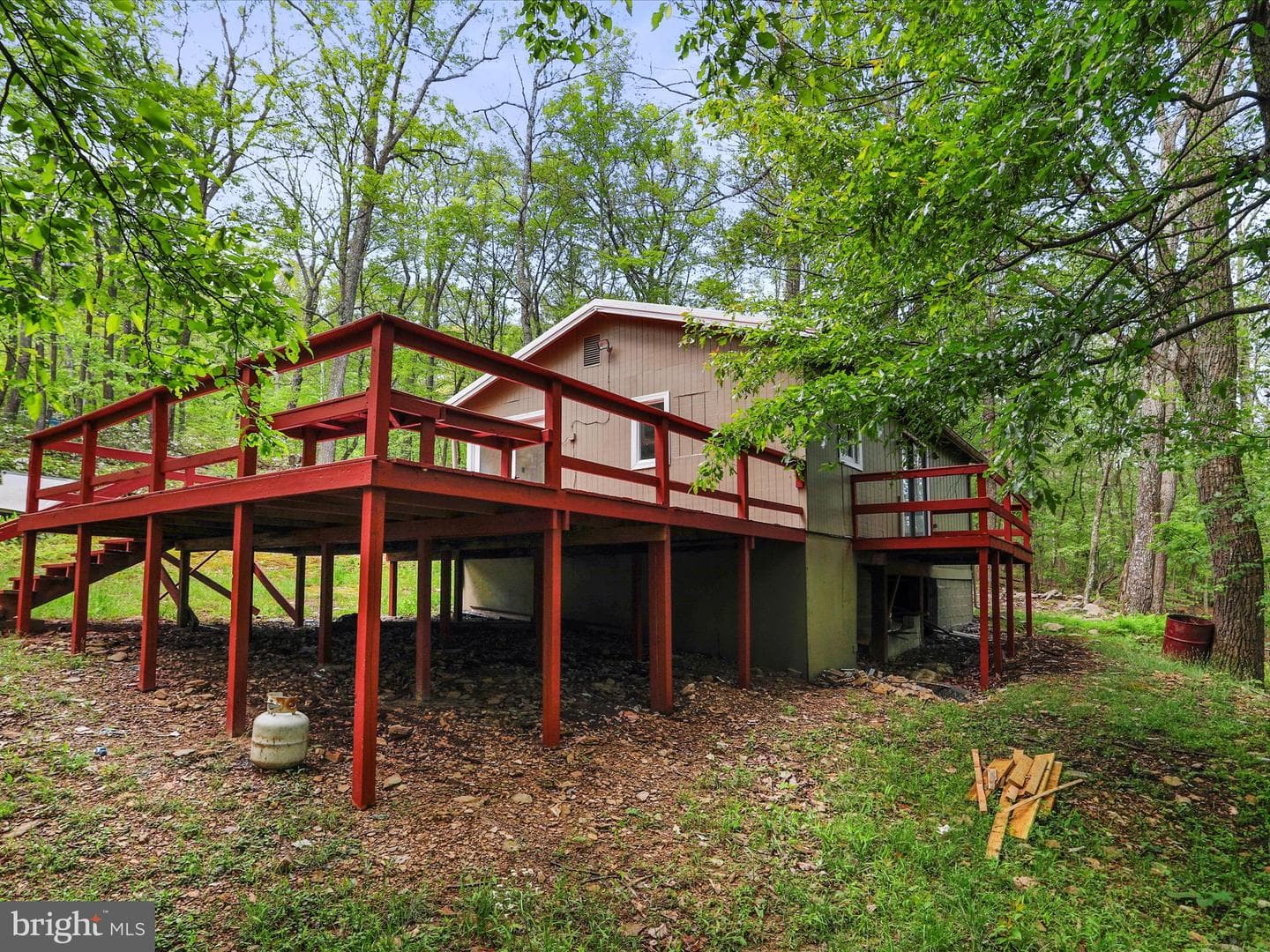153 Bear Track Road photo 26