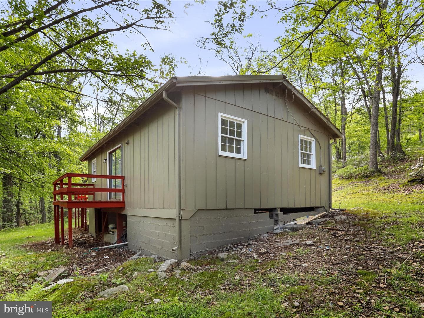 153 Bear Track Road photo 27