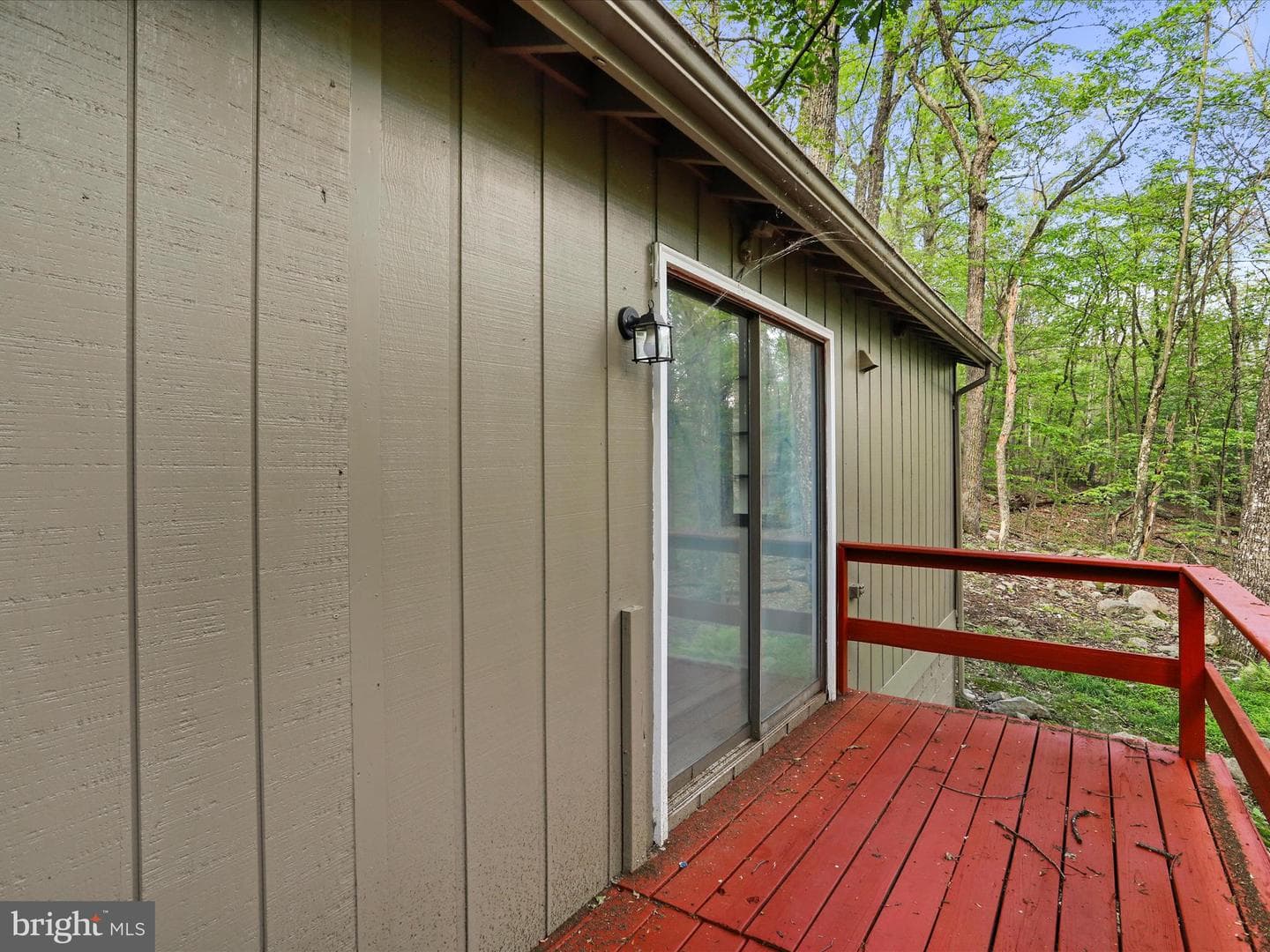 153 Bear Track Road photo 29