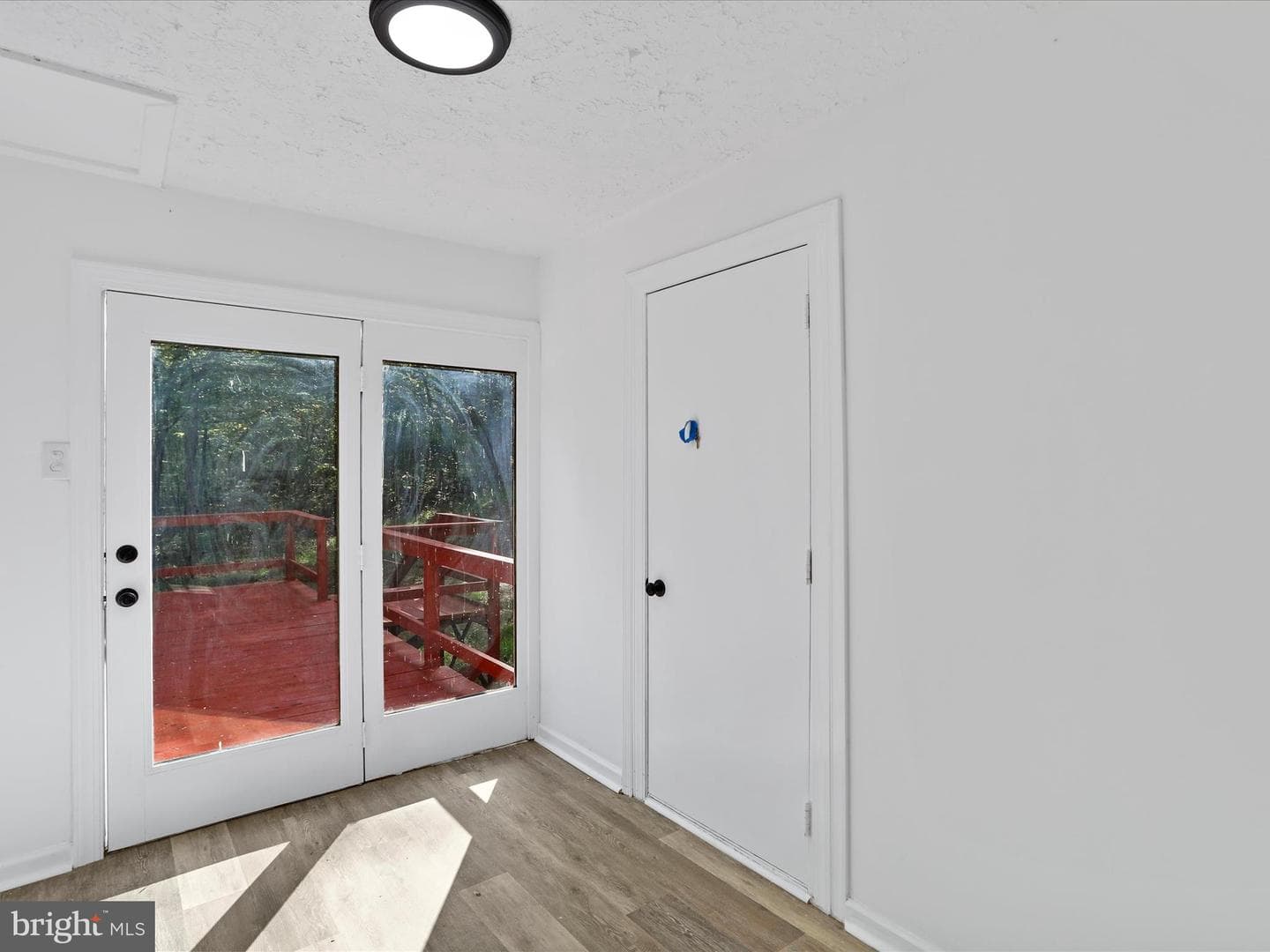 153 Bear Track Road photo 4