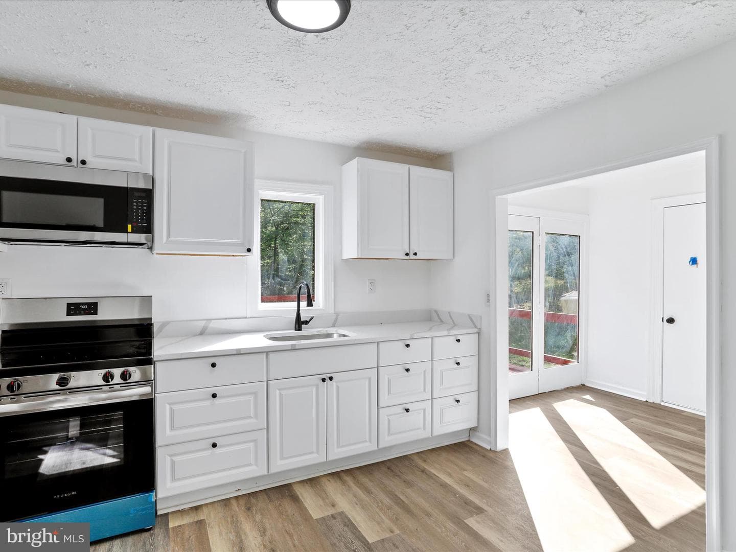 153 Bear Track Road photo 6