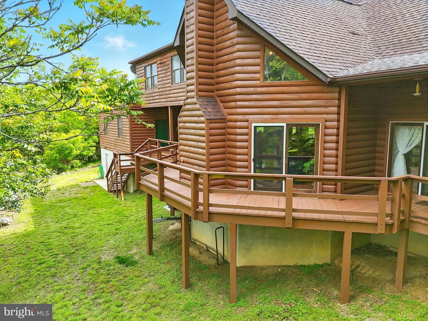 1292 Peaks View Drive photo 12