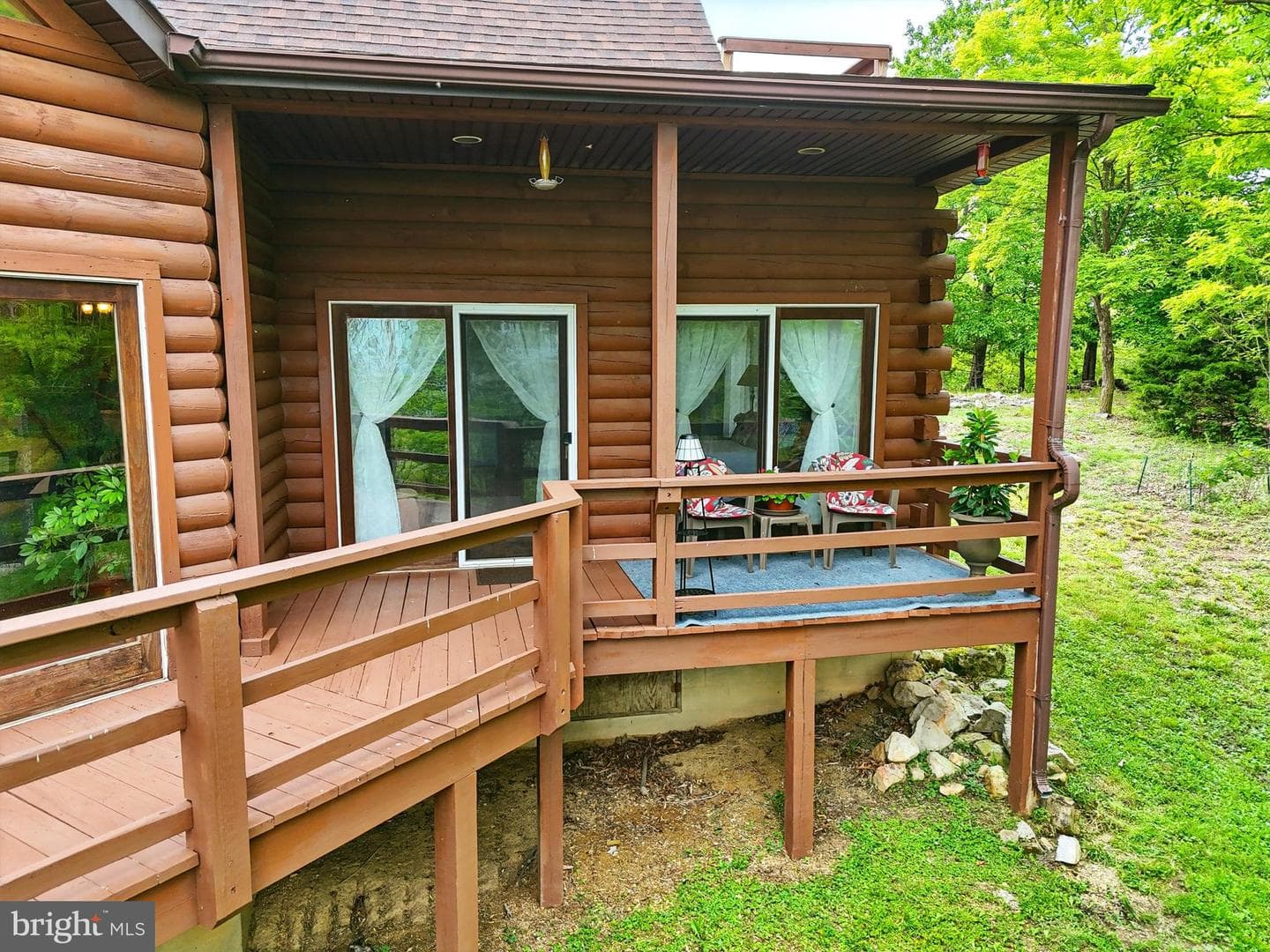 1292 Peaks View Drive photo 13