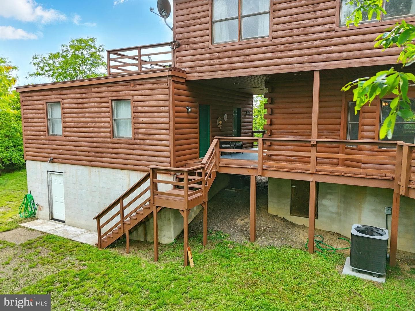 1292 Peaks View Drive photo 14