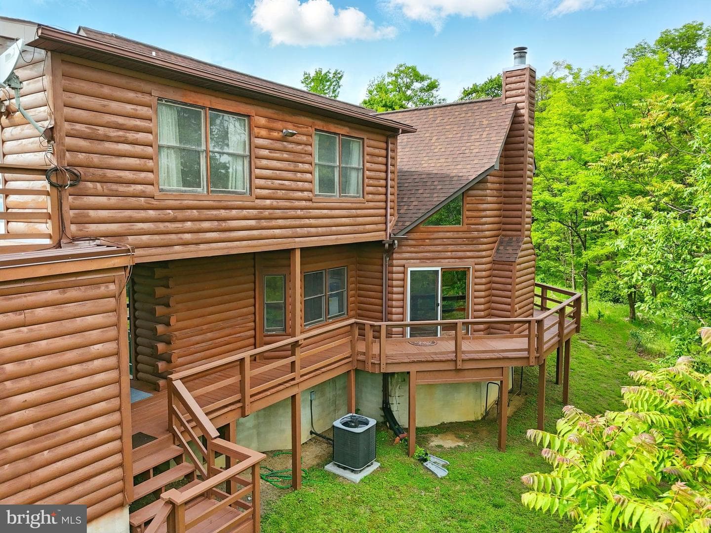 1292 Peaks View Drive photo 15