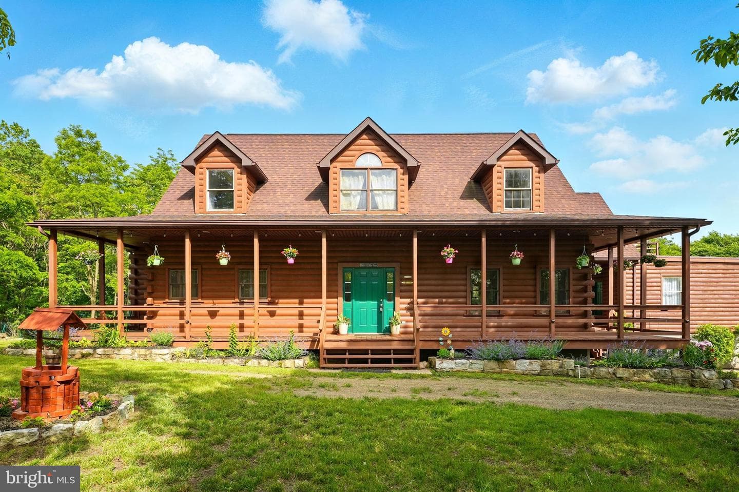 1292 Peaks View Drive photo 21