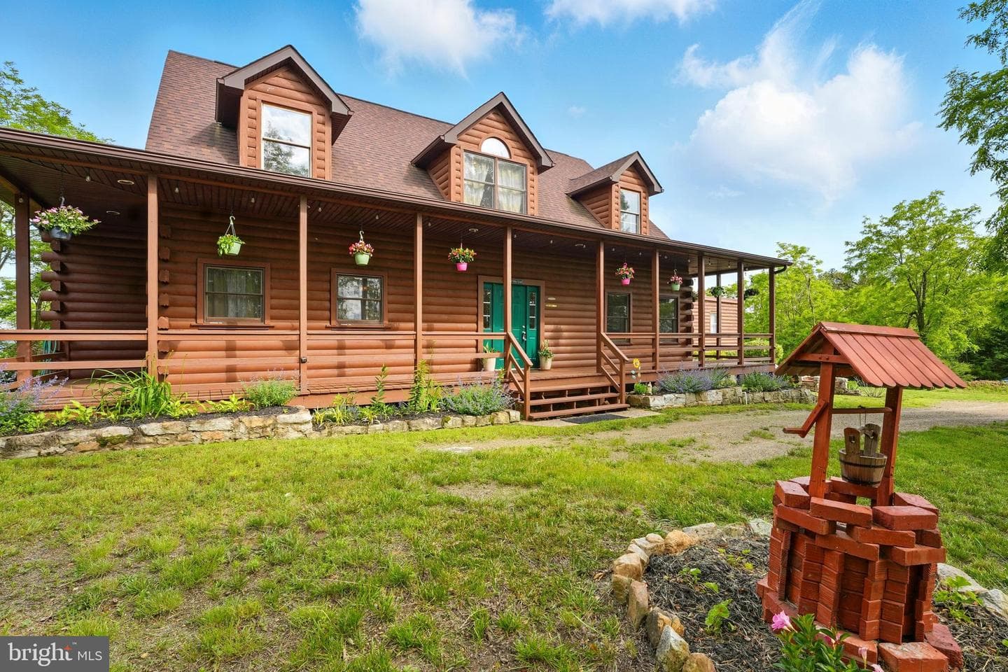 1292 Peaks View Drive photo 23