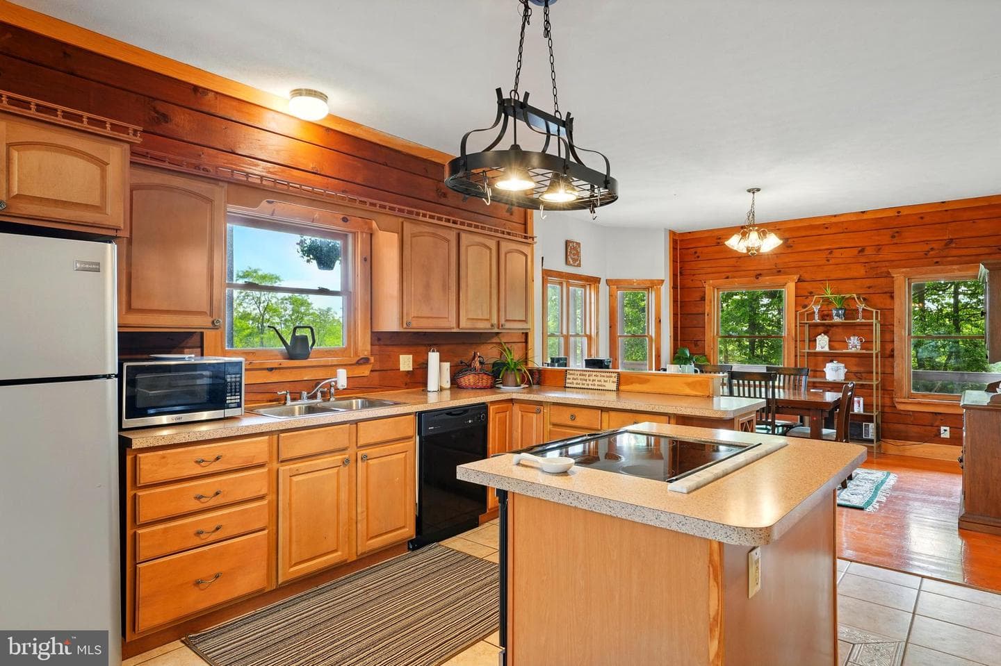 1292 Peaks View Drive photo 37
