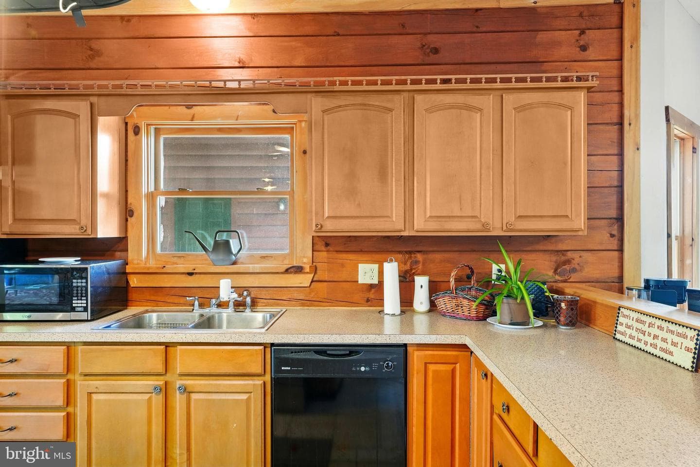 1292 Peaks View Drive photo 38