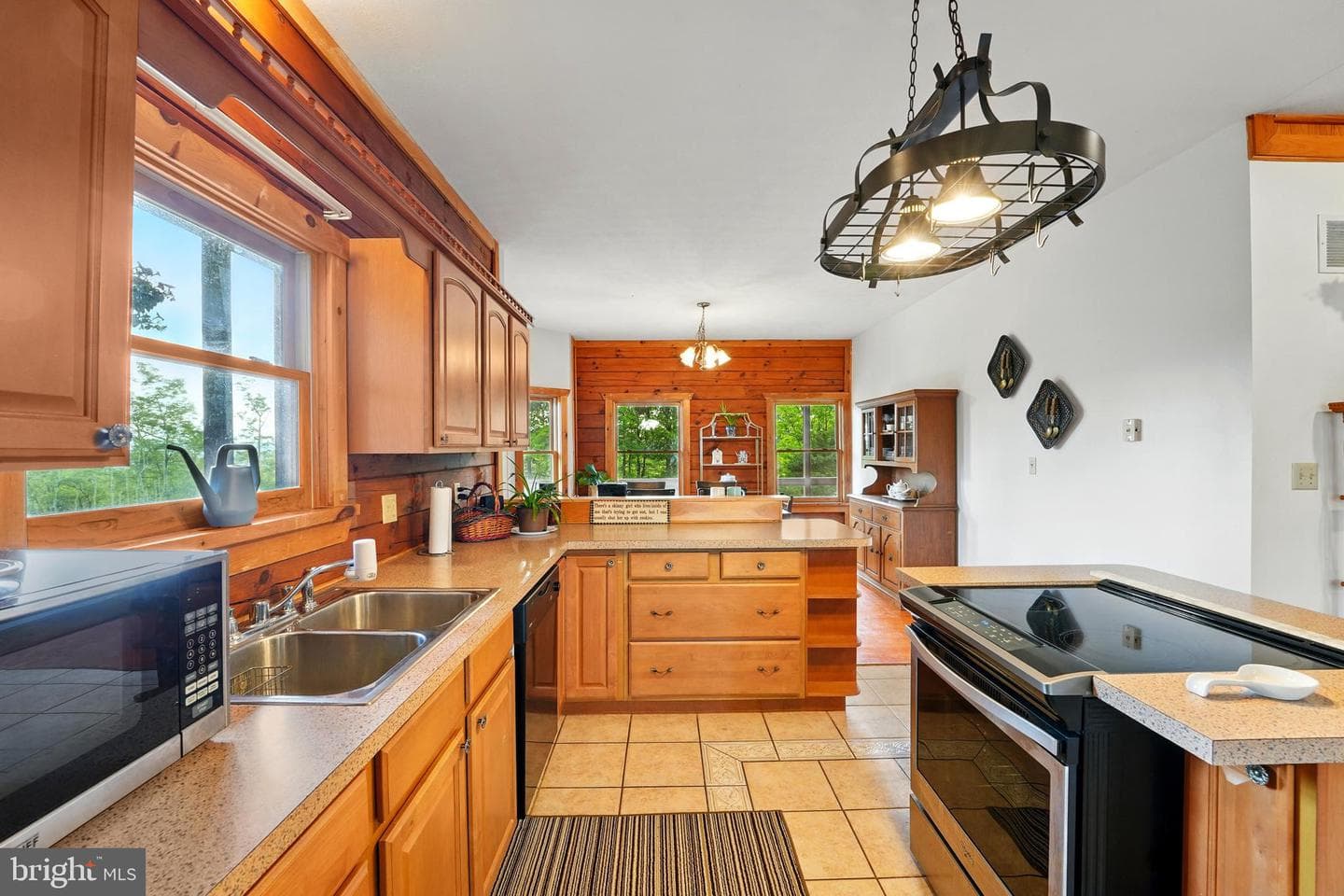 1292 Peaks View Drive photo 39