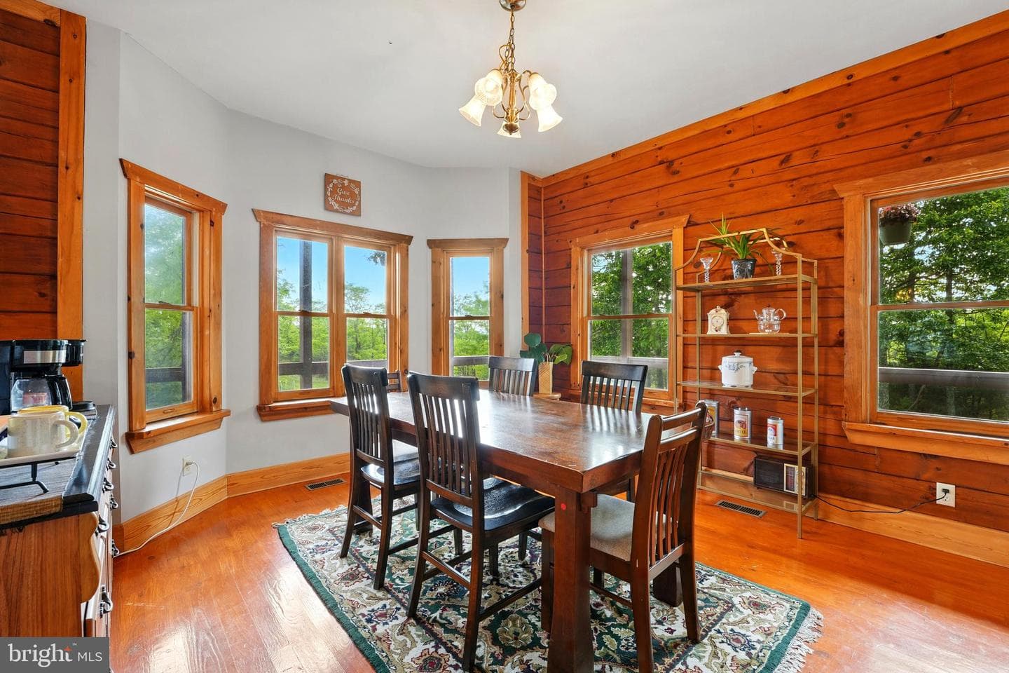 1292 Peaks View Drive photo 41
