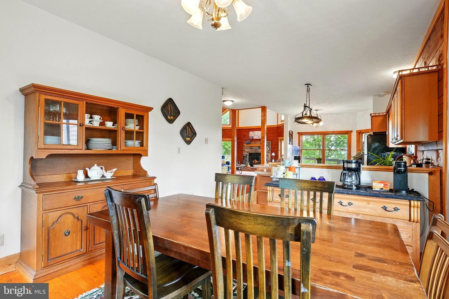 1292 Peaks View Drive photo 42
