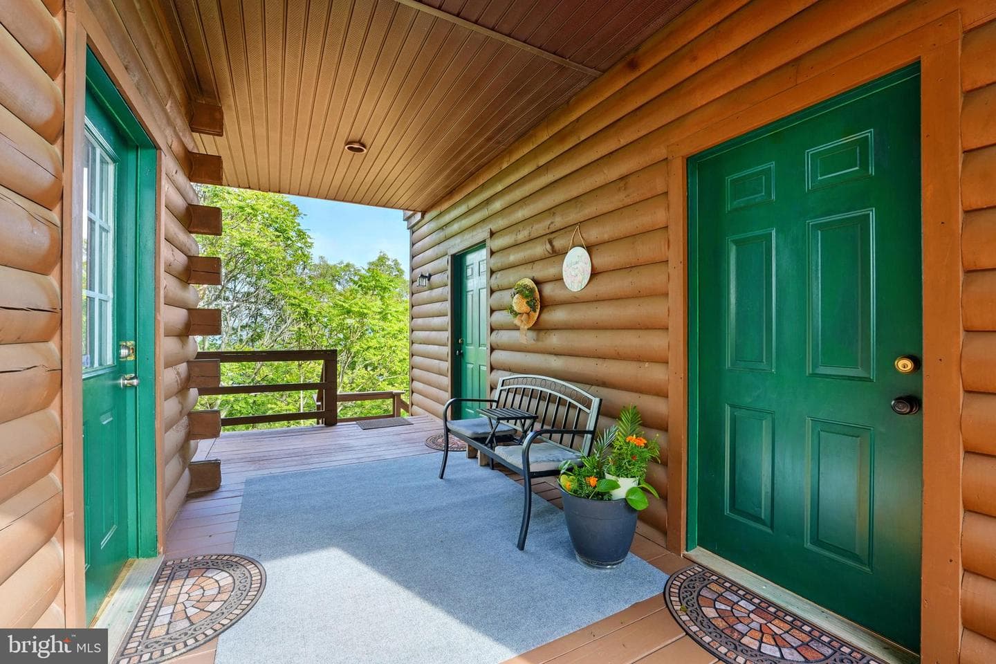 1292 Peaks View Drive photo 44