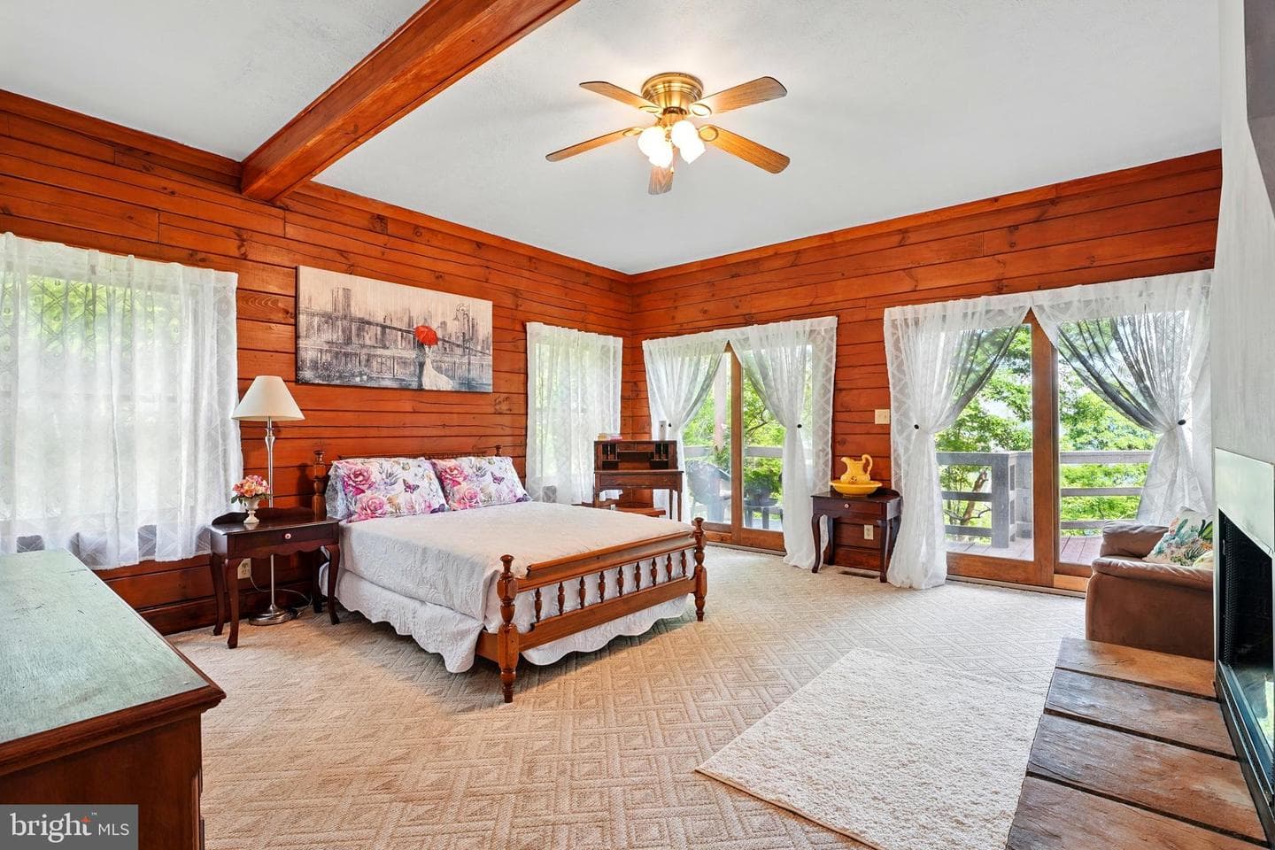 1292 Peaks View Drive photo 45