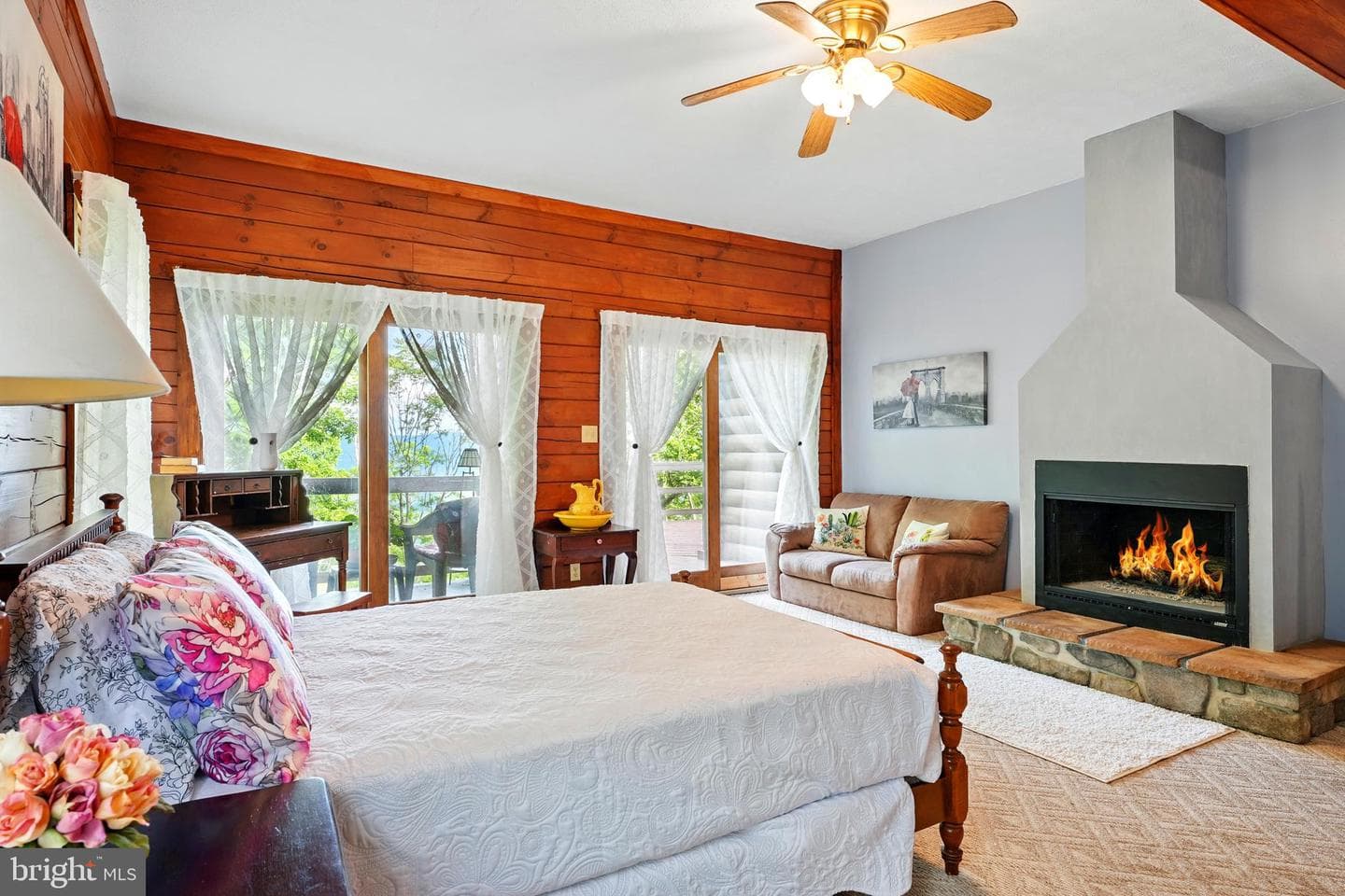 1292 Peaks View Drive photo 46