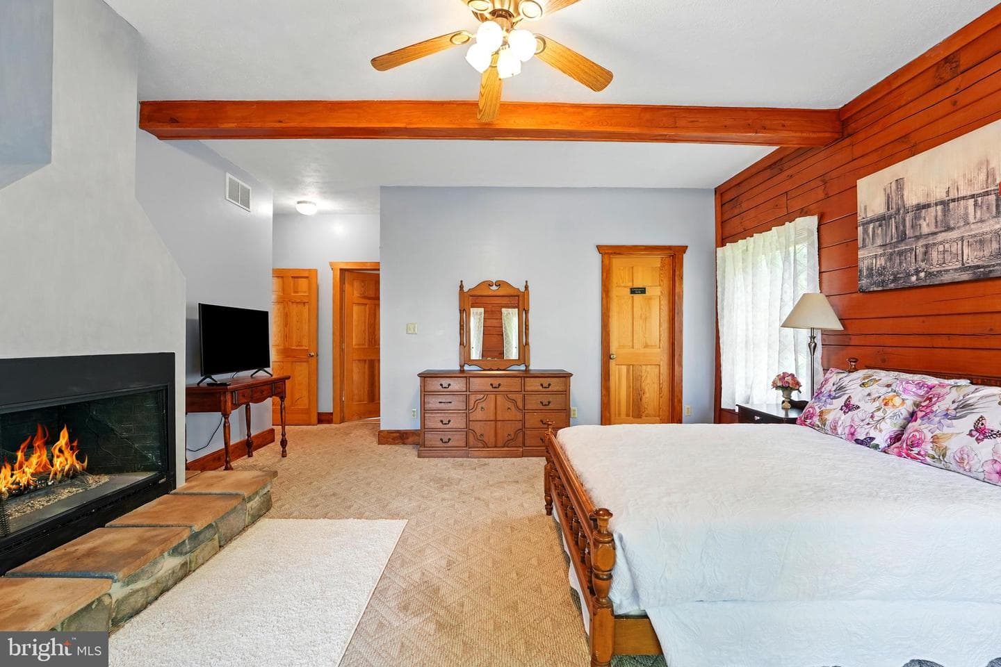 1292 Peaks View Drive photo 47