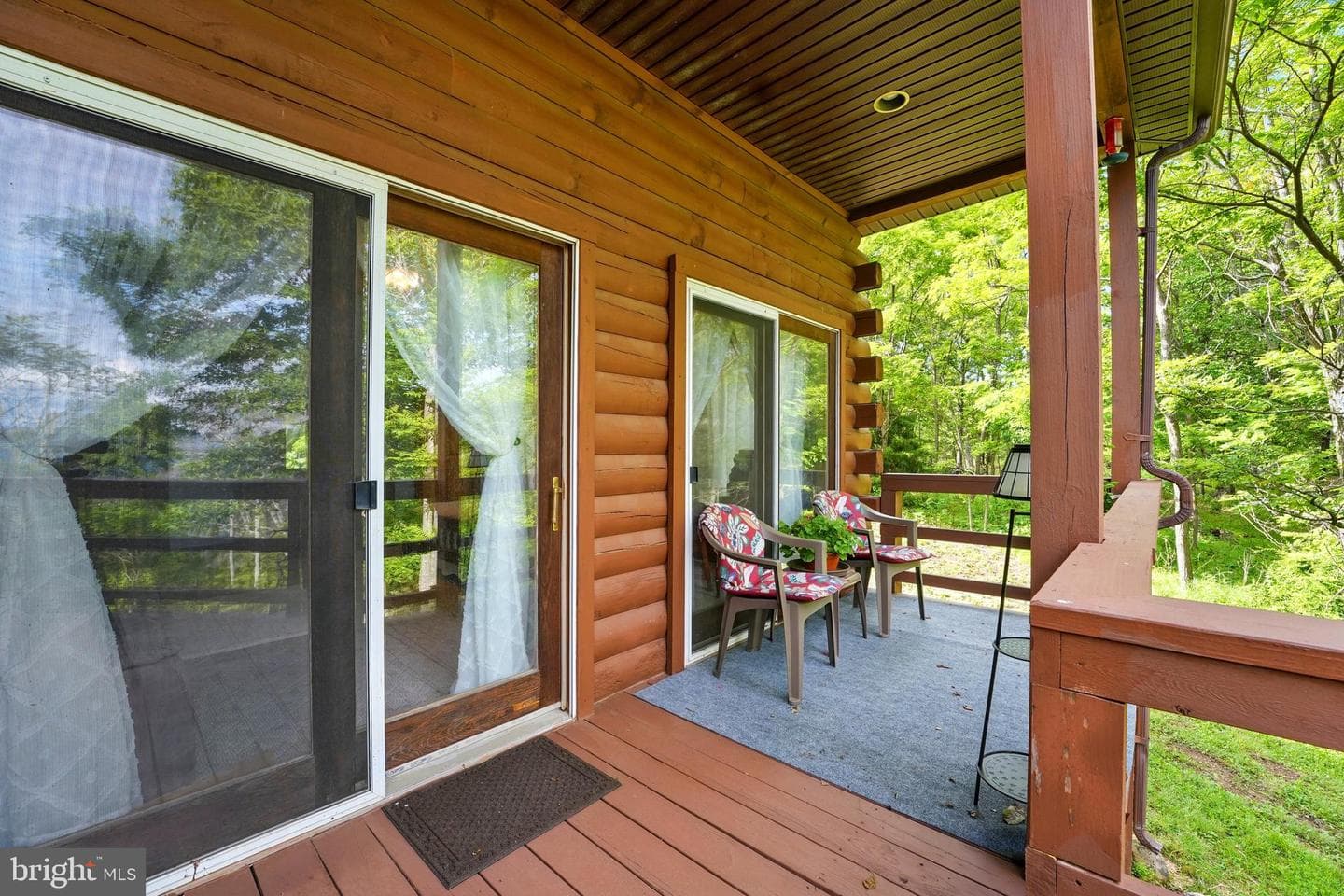 1292 Peaks View Drive photo 49