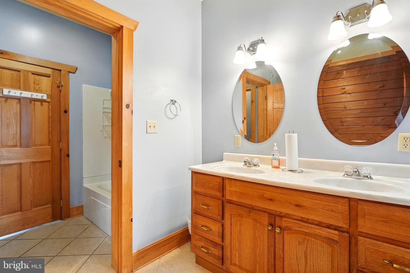 1292 Peaks View Drive photo 52