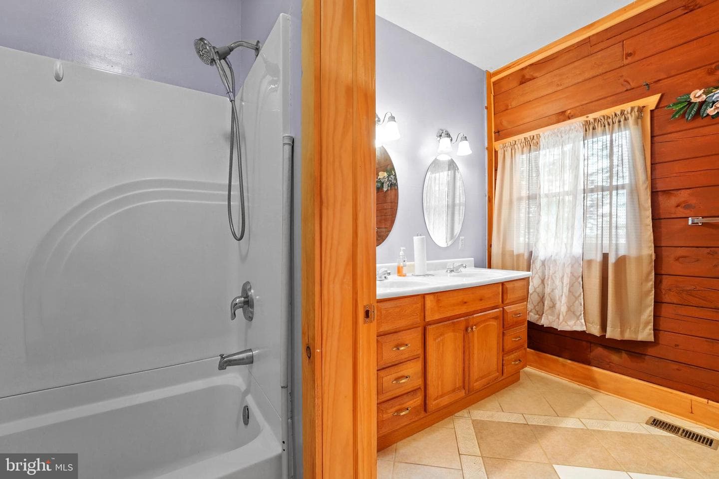 1292 Peaks View Drive photo 53