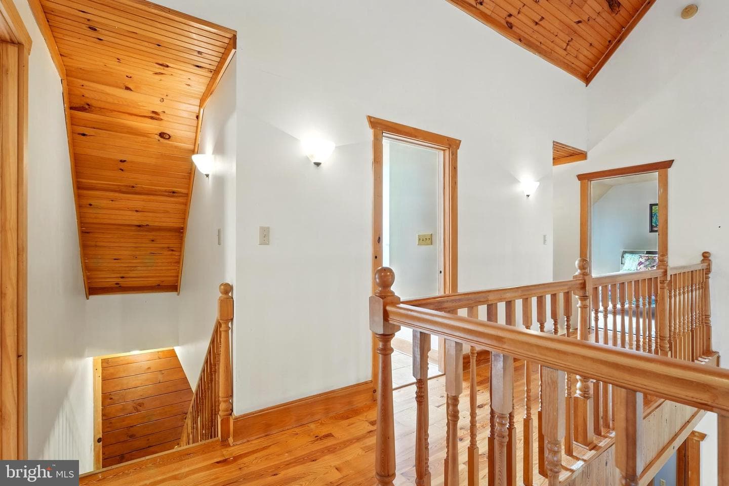 1292 Peaks View Drive photo 55