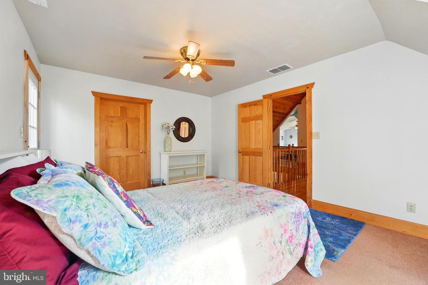 1292 Peaks View Drive photo 56