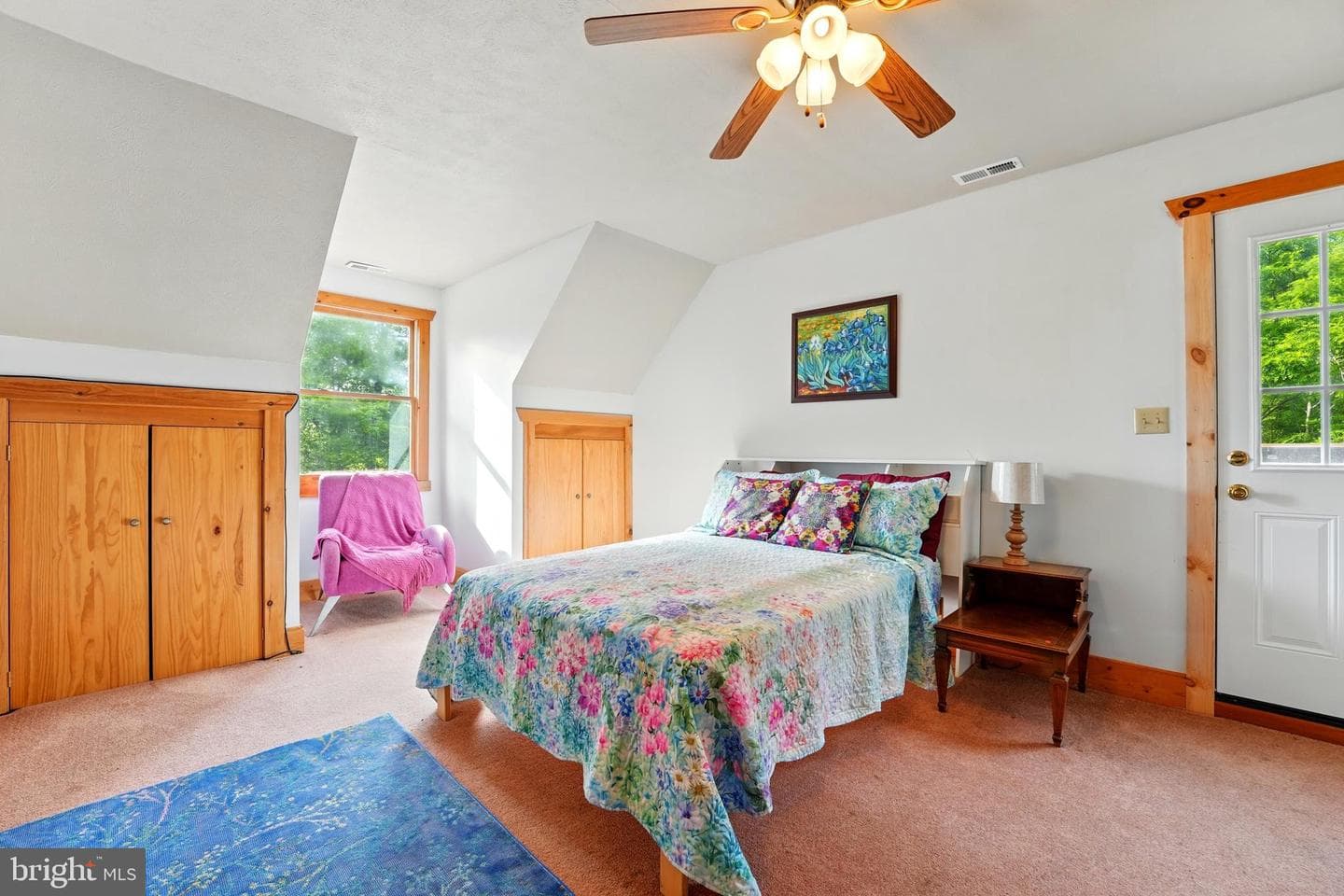 1292 Peaks View Drive photo 57