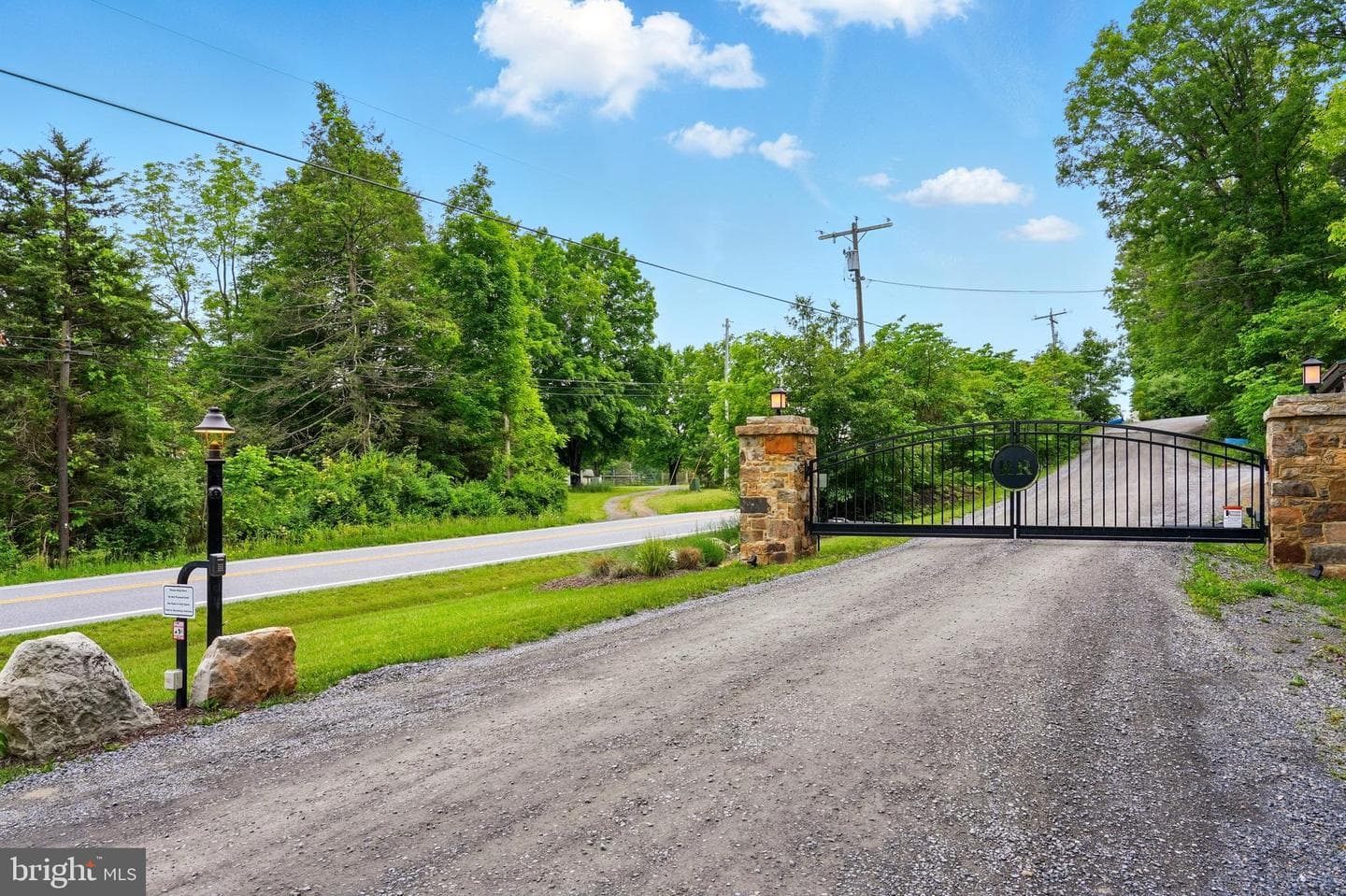 1292 Peaks View Drive photo 6