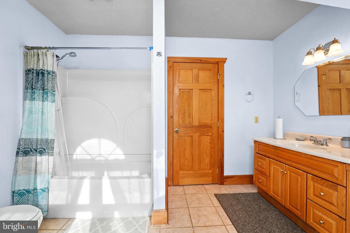 1292 Peaks View Drive photo 60