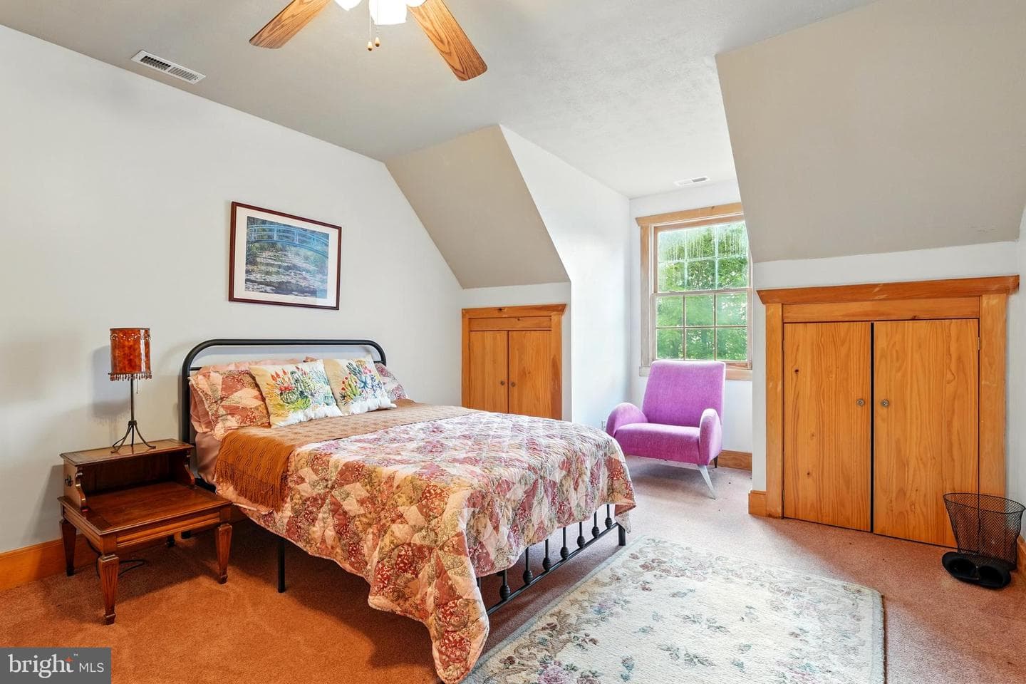 1292 Peaks View Drive photo 62