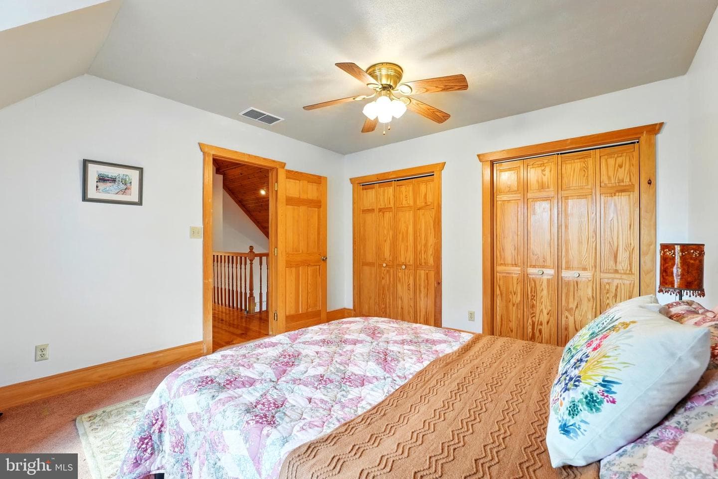 1292 Peaks View Drive photo 63