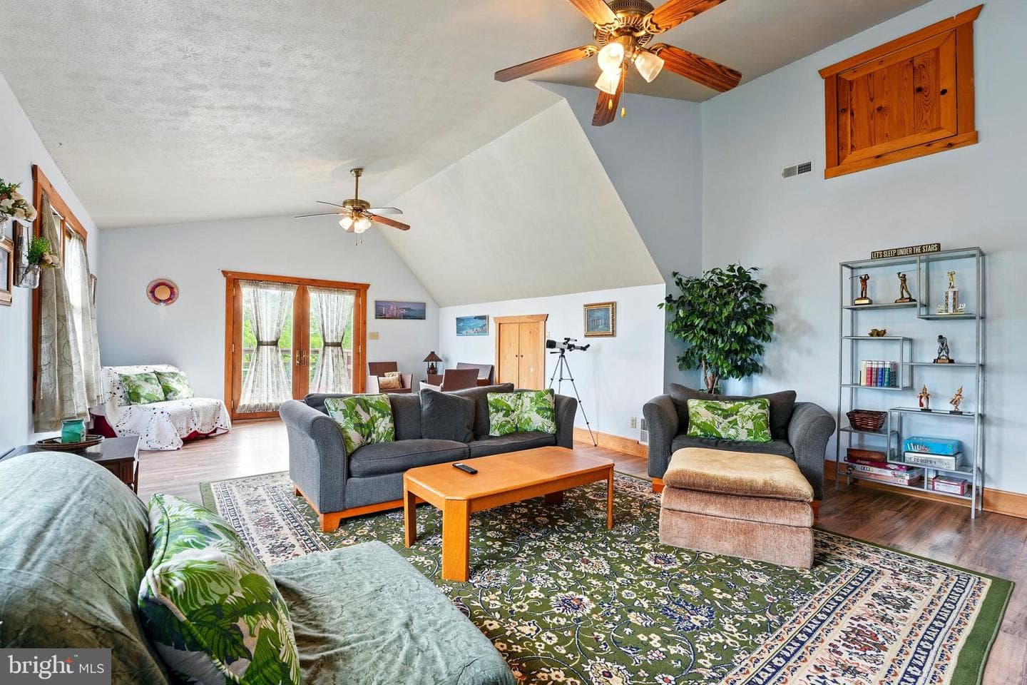 1292 Peaks View Drive photo 65