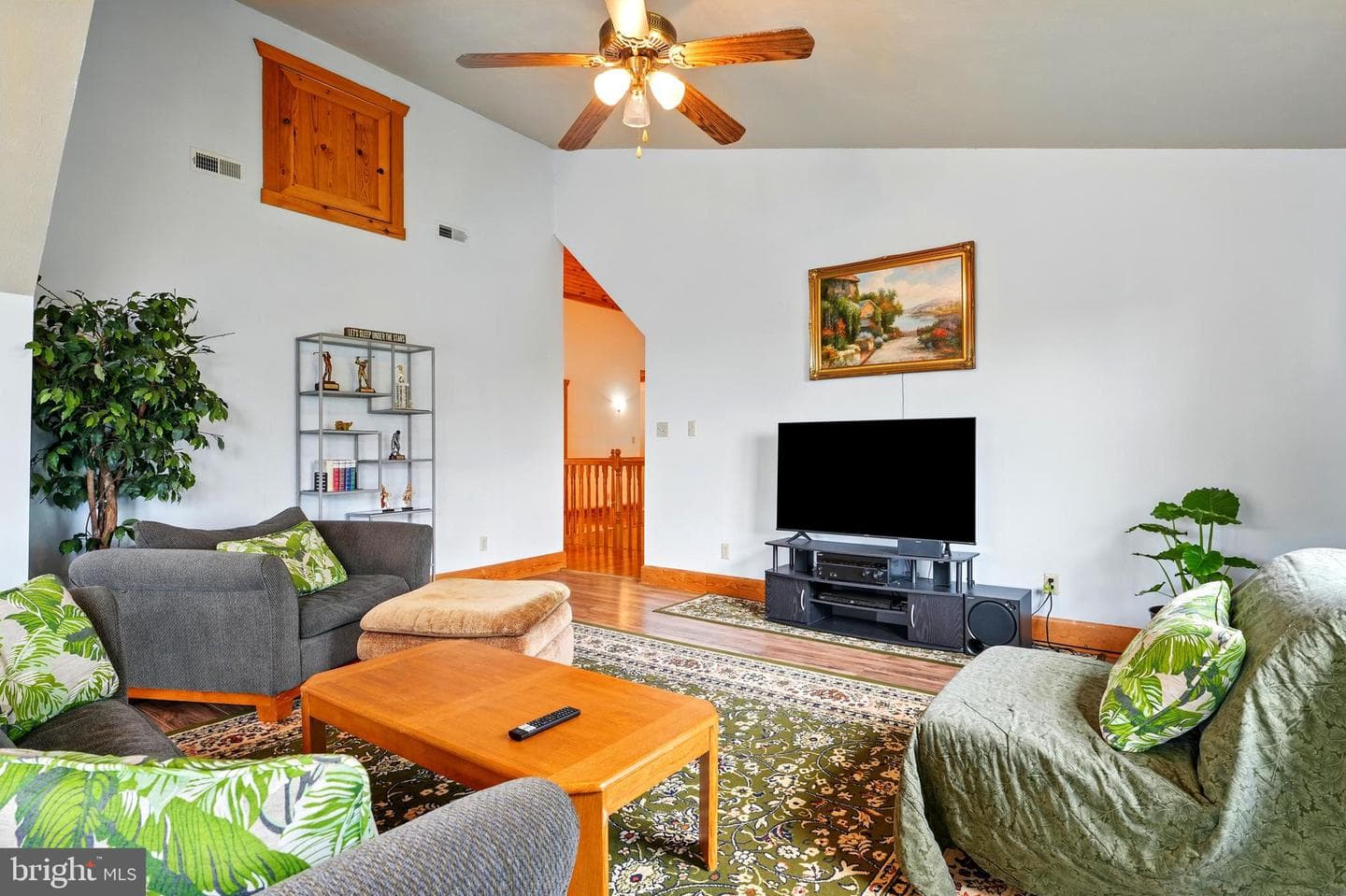 1292 Peaks View Drive photo 66