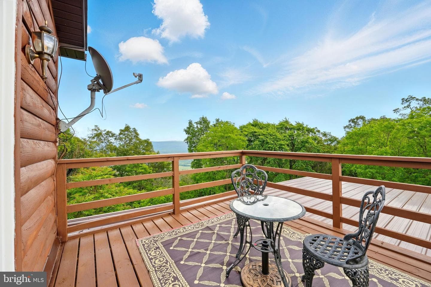 1292 Peaks View Drive photo 68