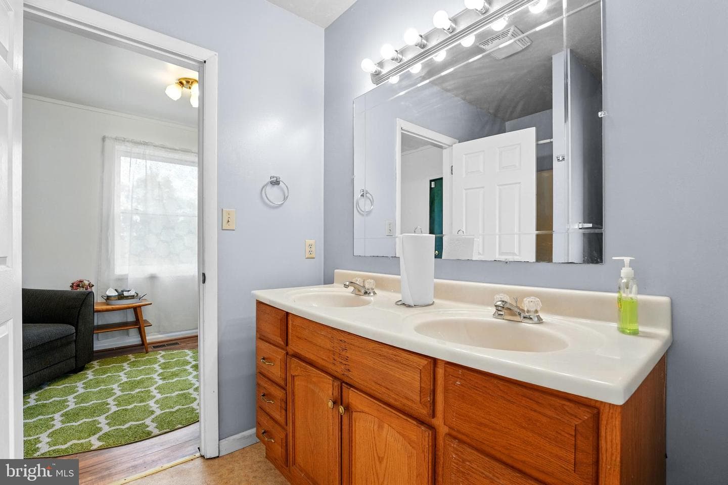 1292 Peaks View Drive photo 76