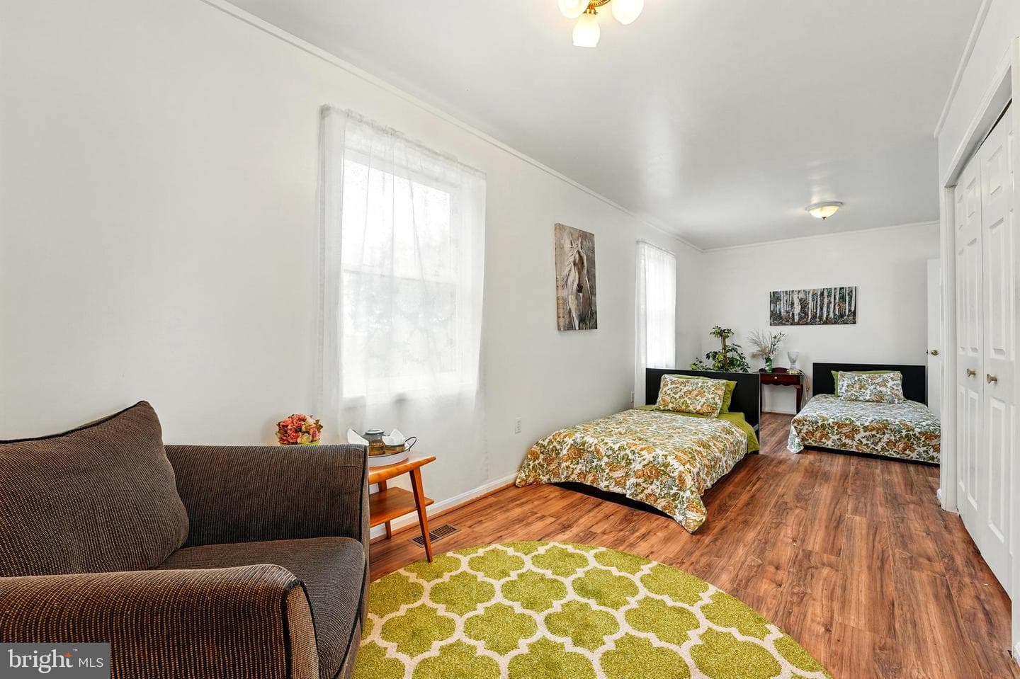 1292 Peaks View Drive photo 77