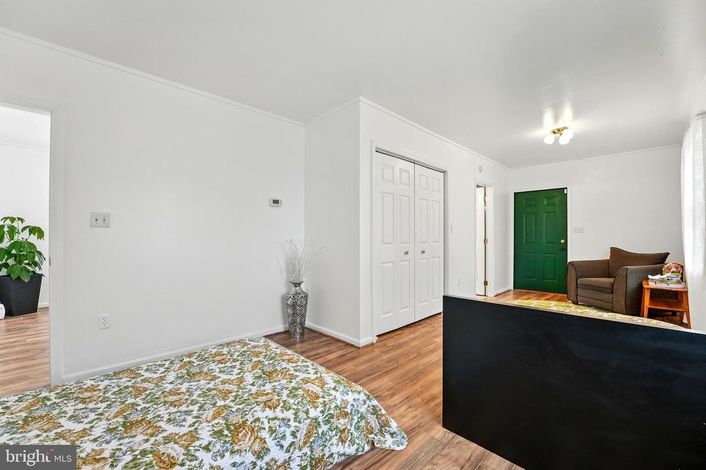 1292 Peaks View Drive photo 78