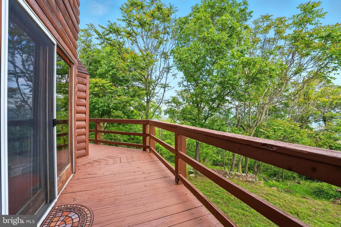 1292 Peaks View Drive photo 80