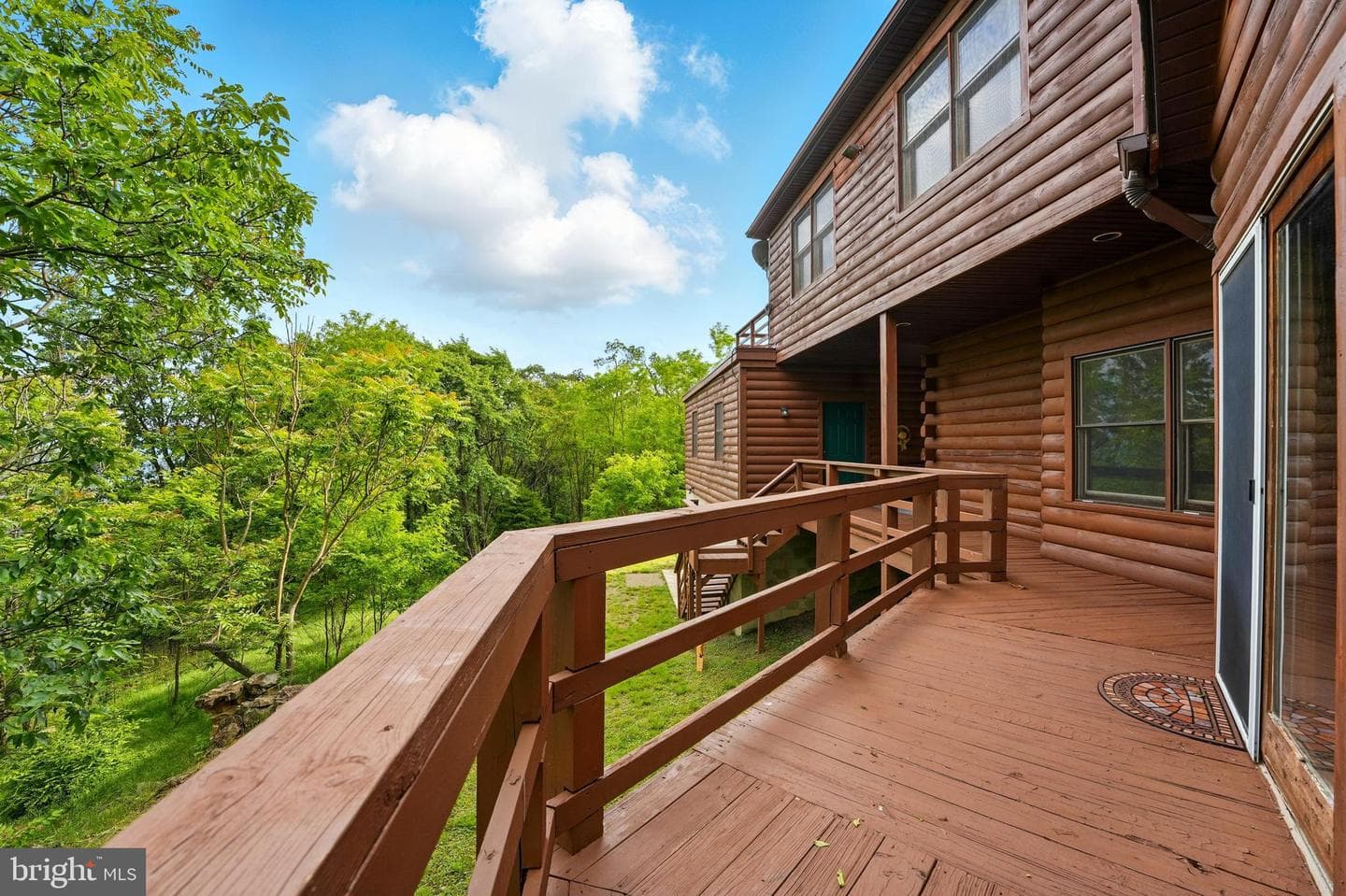 1292 Peaks View Drive photo 81