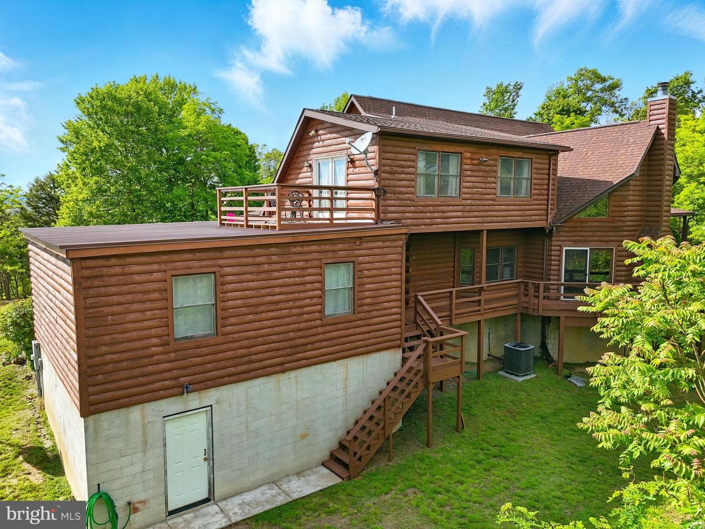 1292 Peaks View Drive photo 83