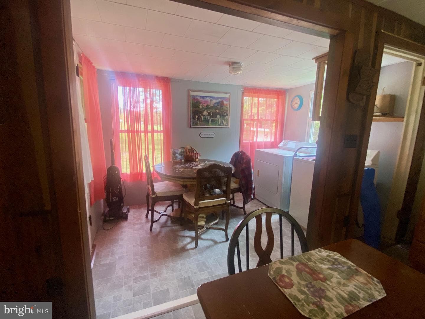 3815 Capon River Road photo 10